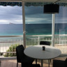 Apartamento en Benidorm