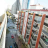 Atico en Calpe