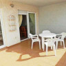 Atico en Calpe