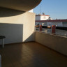 Atico en Calpe