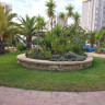 Apartamento en Benidorm