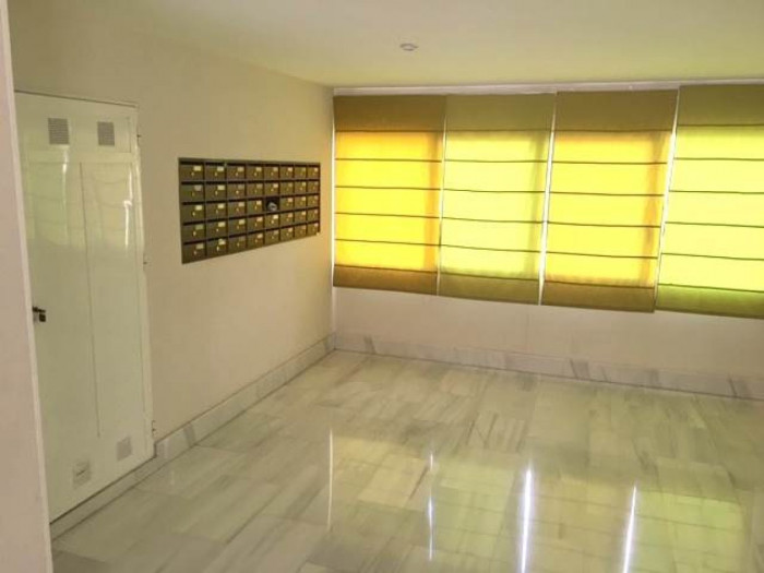Apartamento en Benidorm