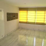 Apartamento en Benidorm