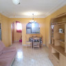 Apartamento en Benidorm