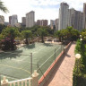 Apartamento en Benidorm