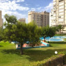 Apartamento en Benidorm