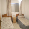 Apartamento en Benidorm