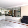 Apartamento en Benidorm