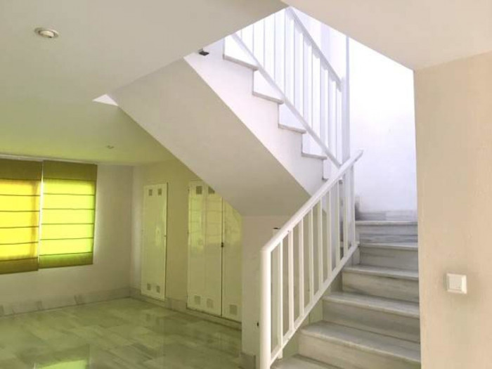 Apartamento en Benidorm