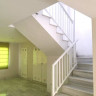 Apartamento en Benidorm