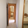 Apartamento en Benidorm