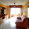 Apartamento en Benidorm