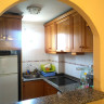 Apartamento en Benidorm