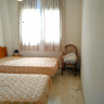 Apartamento en Benidorm