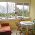 Apartamento en Benidorm