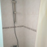 Apartamento en Benidorm