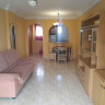 Apartamento en Benidorm