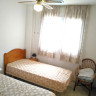 Apartamento en Benidorm