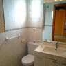 Apartamento en Benidorm