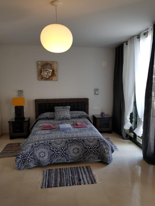 Дом в Altea Hills 
