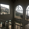 Дом в Altea Hills 
