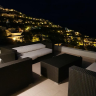 Дом в Altea Hills 