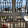 Дом в Altea Hills 
