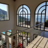 Дом в Altea Hills 