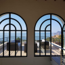 Дом в Altea Hills 