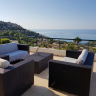 Дом в Altea Hills 