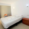 Apartamento en Calpe