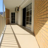 Apartamento en Calpe