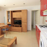 Apartamento en Calpe