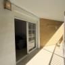 Apartamento en Calpe
