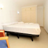 Apartamento en Calpe
