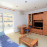 Apartamento en Calpe