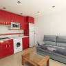 Apartamento en Calpe