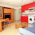 Apartamento en Calpe