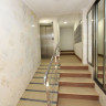 Apartamento en Calpe