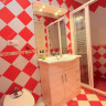 Apartamento en Calpe