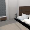 Квартира в Oasis building в Finestrat