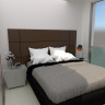 Квартира в Oasis building в Finestrat
