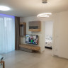 Квартира в Oasis building в Finestrat