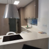 Квартира в Oasis building в Finestrat