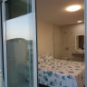 Квартира в Oasis building в Finestrat