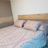 Квартира в Oasis building в Finestrat