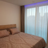 Квартира в Oasis building в Finestrat