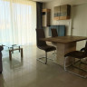 Квартира в Oasis building в Finestrat