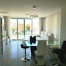 Квартира в Oasis building в Finestrat