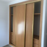 Chalet en la Nucia
